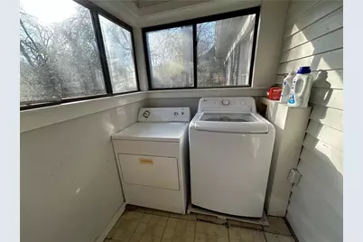 417 8th Street NE, Atlanta, GA 30309 - Photo 15