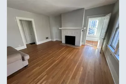 417 8th Street NE, Atlanta, GA 30309 - Photo 3