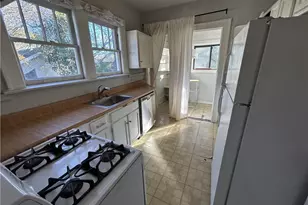 417 8th St NE, Atlanta, GA 30309 - Photo 7