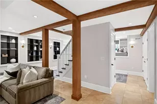 2168 Ridgedale Rd NE, Atlanta, GA 30317 - Photo 35