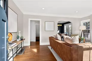 2168 Ridgedale Rd NE, Atlanta, GA 30317 - Photo 3