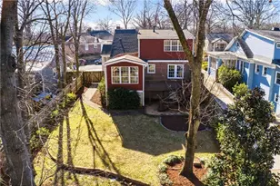 2168 Ridgedale Rd NE, Atlanta, GA 30317 - Photo 47