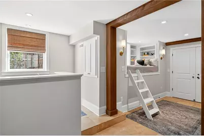 2168 Ridgedale Road NE, Atlanta, GA 30317 - Photo 31