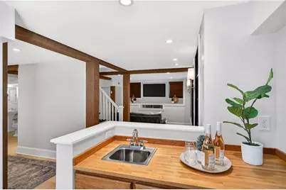 2168 Ridgedale Road NE, Atlanta, GA 30317 - Photo 33