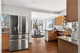 2168 Ridgedale Rd NE, Atlanta, GA 30317 - Photo 11