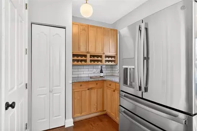 2168 Ridgedale Road NE, Atlanta, GA 30317 - Photo 9