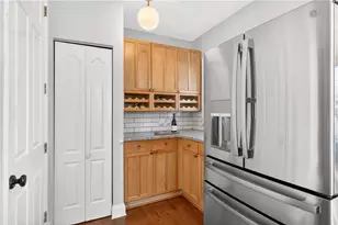 2168 Ridgedale Rd NE, Atlanta, GA 30317 - Photo 9