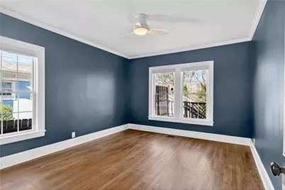 2168 Ridgedale Road NE, Atlanta, GA 30317 - Photo 27