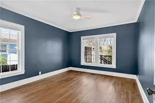 2168 Ridgedale Rd NE, Atlanta, GA 30317 - Photo 27