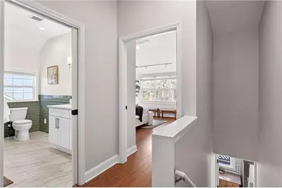 2168 Ridgedale Road NE, Atlanta, GA 30317 - Photo 17