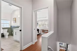 2168 Ridgedale Rd NE, Atlanta, GA 30317 - Photo 17