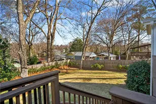 2168 Ridgedale Rd NE, Atlanta, GA 30317 - Photo 43