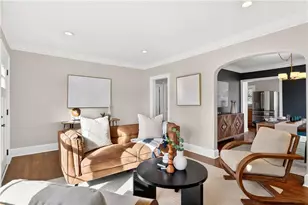 2168 Ridgedale Rd NE, Atlanta, GA 30317 - Photo 7