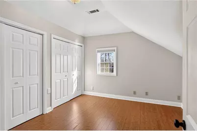 2168 Ridgedale Road NE, Atlanta, GA 30317 - Photo 15