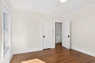 2168 Ridgedale Rd NE, Atlanta, GA 30317 - Photo 25