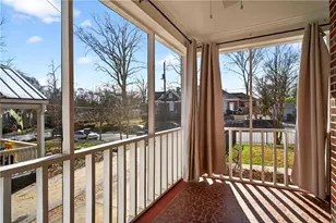 2168 Ridgedale Rd NE, Atlanta, GA 30317 - Photo 41