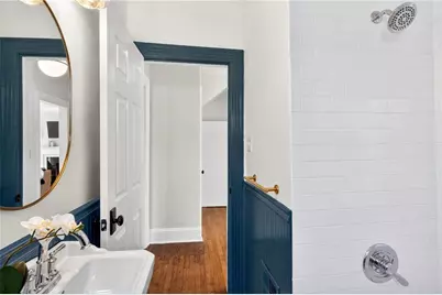 2168 Ridgedale Road NE, Atlanta, GA 30317 - Photo 29