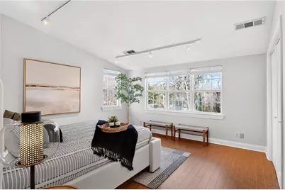 2168 Ridgedale Road NE, Atlanta, GA 30317 - Photo 21