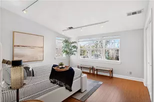 2168 Ridgedale Rd NE, Atlanta, GA 30317 - Photo 21