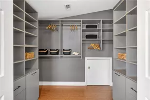 2168 Ridgedale Rd NE, Atlanta, GA 30317 - Photo 23