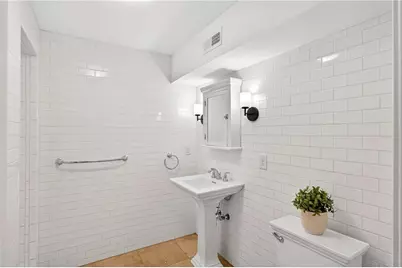 2168 Ridgedale Road NE, Atlanta, GA 30317 - Photo 37