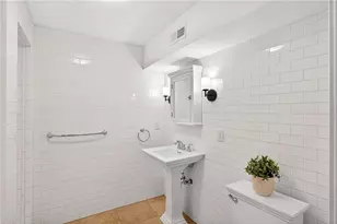 2168 Ridgedale Rd NE, Atlanta, GA 30317 - Photo 37