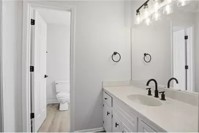 653 Parkcrest Place NE, Marietta, GA 30068 - Photo 17