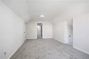 653 Parkcrest Pl NE, Marietta, GA 30068 - Photo 19