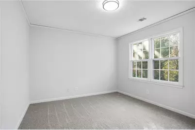 653 Parkcrest Place NE, Marietta, GA 30068 - Photo 9