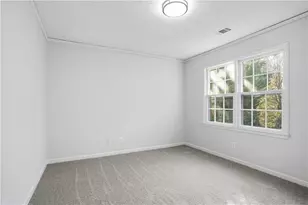 653 Parkcrest Pl NE, Marietta, GA 30068 - Photo 9