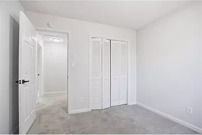 653 Parkcrest Place NE, Marietta, GA 30068 - Photo 11