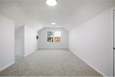 653 Parkcrest Place NE, Marietta, GA 30068 - Photo 13