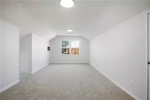 653 Parkcrest Pl NE, Marietta, GA 30068 - Photo 13