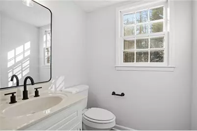 653 Parkcrest Place NE, Marietta, GA 30068 - Photo 15