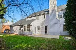 653 Parkcrest Pl NE, Marietta, GA 30068 - Photo 21