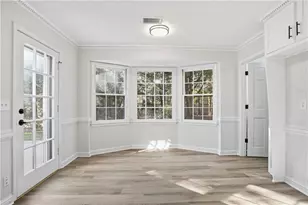 653 Parkcrest Pl NE, Marietta, GA 30068 - Photo 7