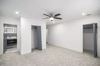 441 Pomona Circle SW, Atlanta, GA 30315 - Photo 25