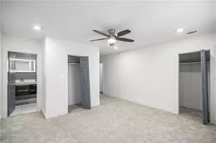 441 Pomona Cir SW, Atlanta, GA 30315 - Photo 25