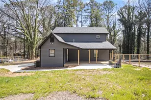 441 Pomona Cir SW, Atlanta, GA 30315 - Photo 27