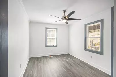 441 Pomona Circle SW, Atlanta, GA 30315 - Photo 25