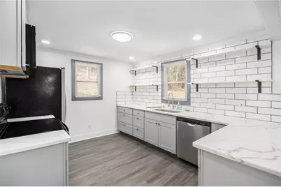 441 Pomona Circle SW, Atlanta, GA 30315 - Photo 5