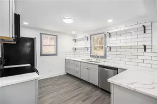 441 Pomona Cir SW, Atlanta, GA 30315 - Photo 5