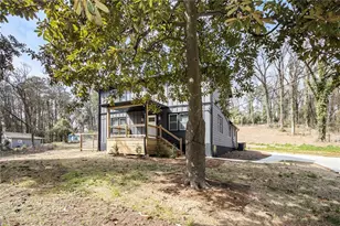 441 Pomona Cir SW, Atlanta, GA 30315 - Photo 29