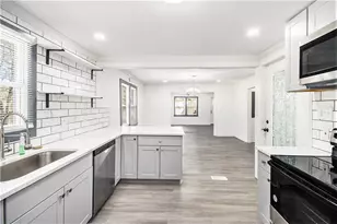 441 Pomona Cir SW, Atlanta, GA 30315 - Photo 13