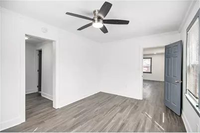 441 Pomona Circle SW, Atlanta, GA 30315 - Photo 13