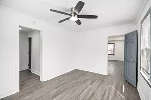 441 Pomona Cir SW, Atlanta, GA 30315 - Photo 13