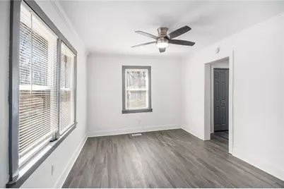 441 Pomona Circle SW, Atlanta, GA 30315 - Photo 15