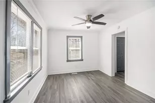 441 Pomona Cir SW, Atlanta, GA 30315 - Photo 15