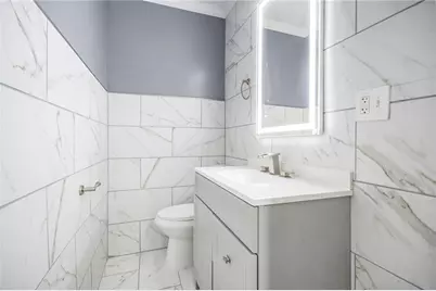 441 Pomona Circle SW, Atlanta, GA 30315 - Photo 21