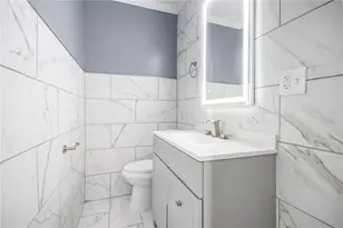 441 Pomona Cir SW, Atlanta, GA 30315 - Photo 21